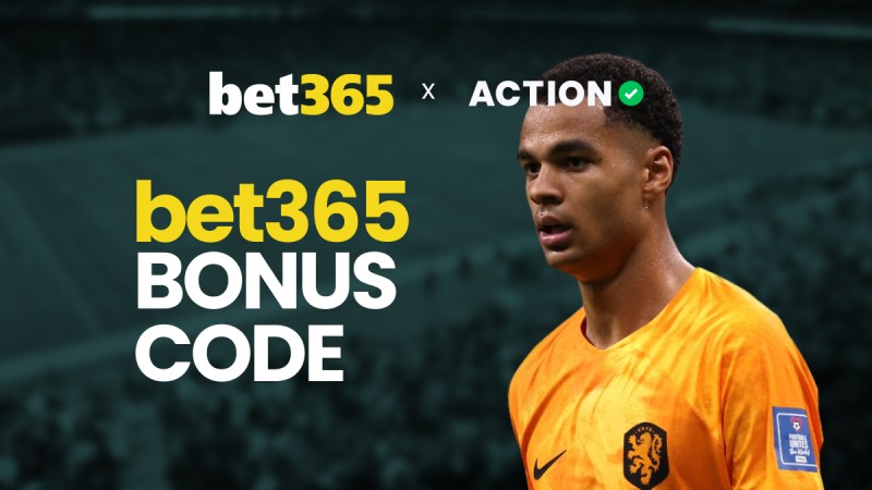 Bet365 Contact Number England