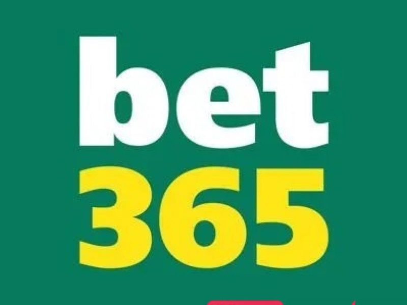 Bet365 Enhanced Verification