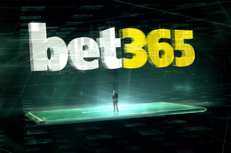 Bet365 Jobs Malta