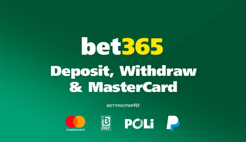 Bet365 Live Betting Tips