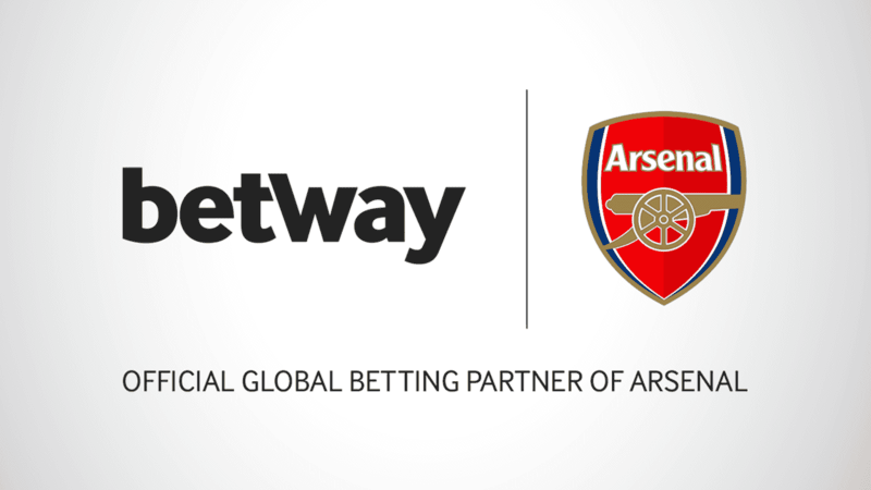 Betway How To Bet