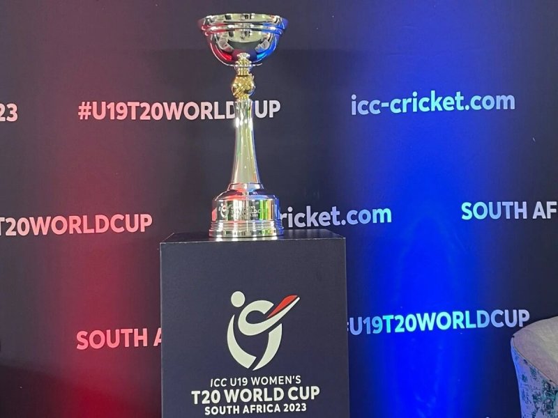 Dafabet Rca T20 Cup 2021 Scorecard