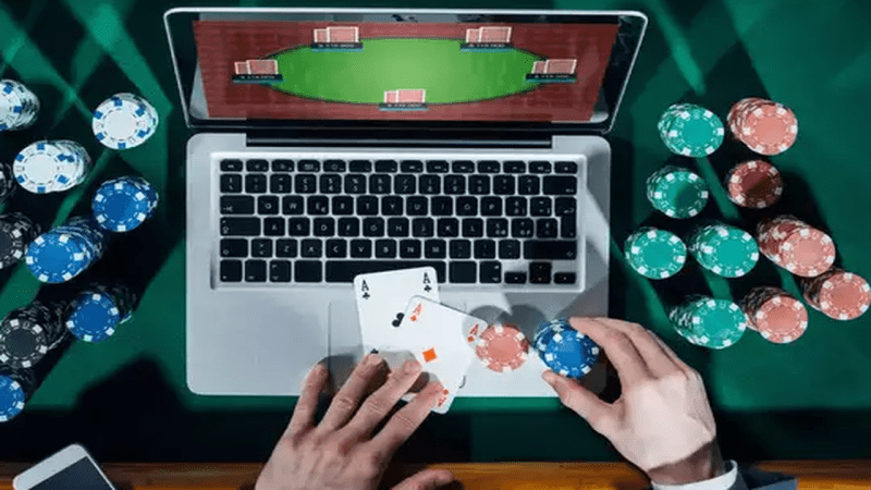 Gambling In Hindi