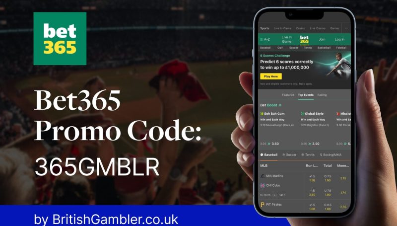 How To Deposit Money In Bet365 With Scrill