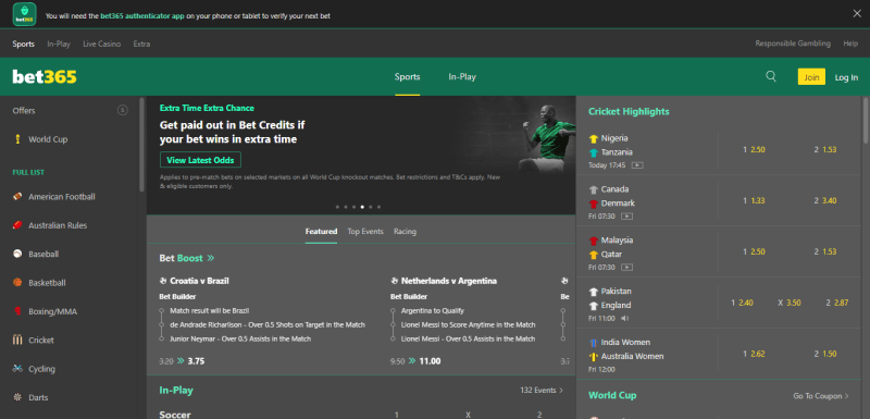 How To Use Neteller For Bet365