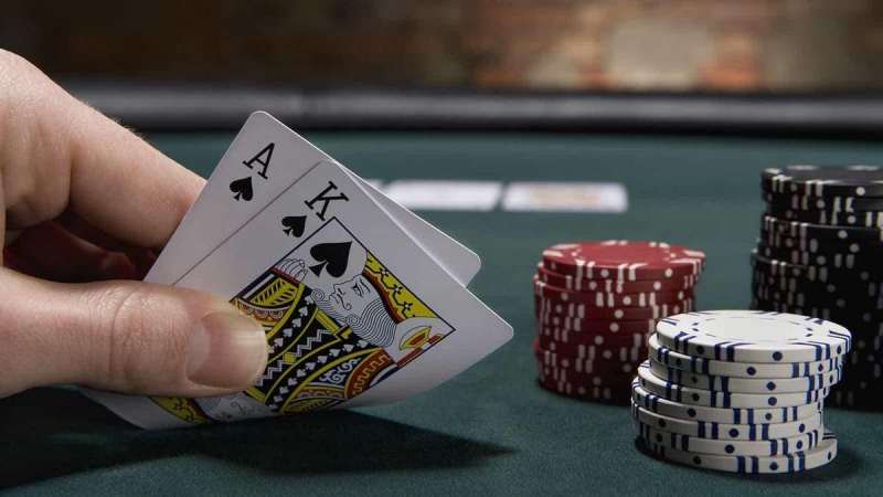 Most Popular Online Casinos