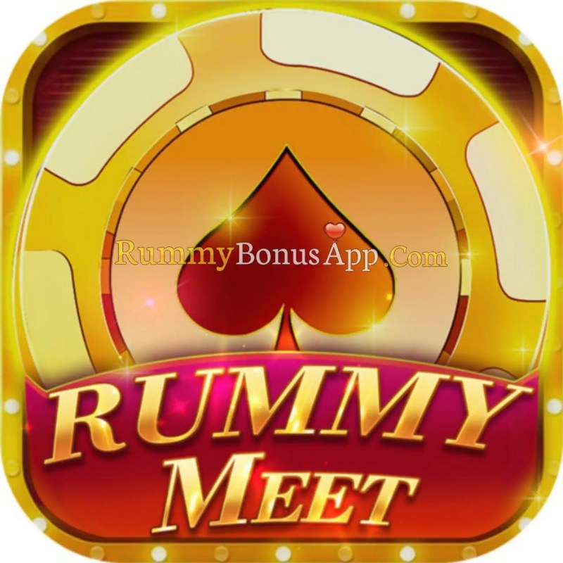 Rummy 41