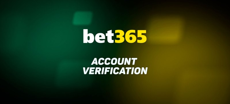 Security To Indian Nationals On Bet365