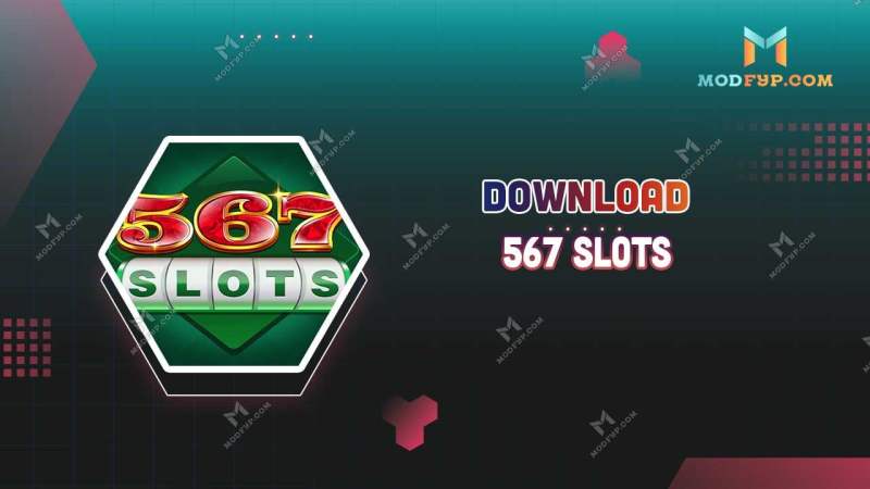 Slot Win Apk