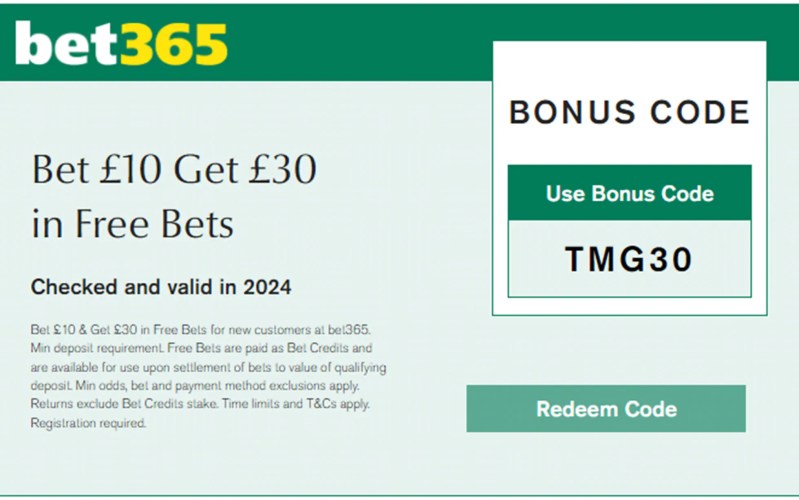 What Is Bet365 In Hindi