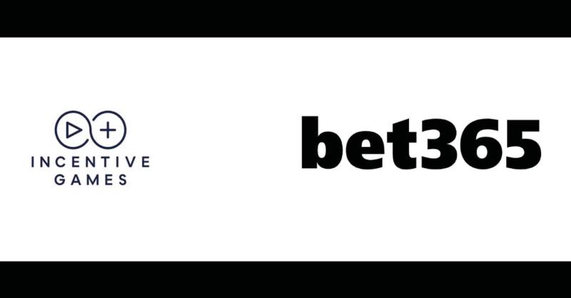 Bet365 Company Profile