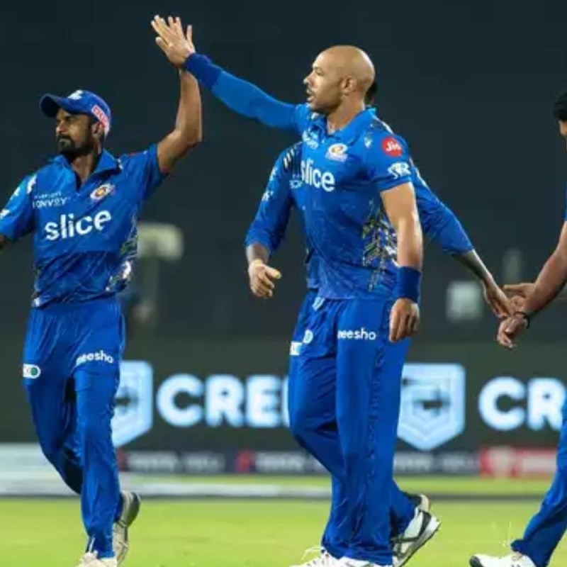 Cricbuzz Online Game