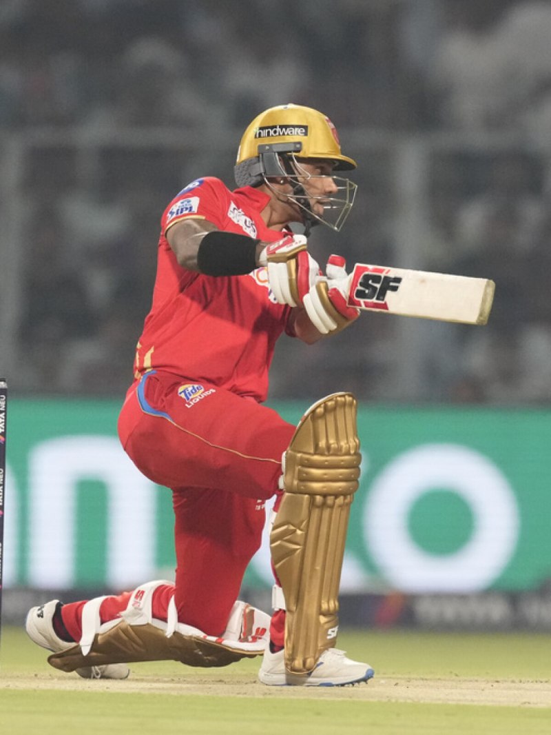 Cricbuzz Rohit Sharma News