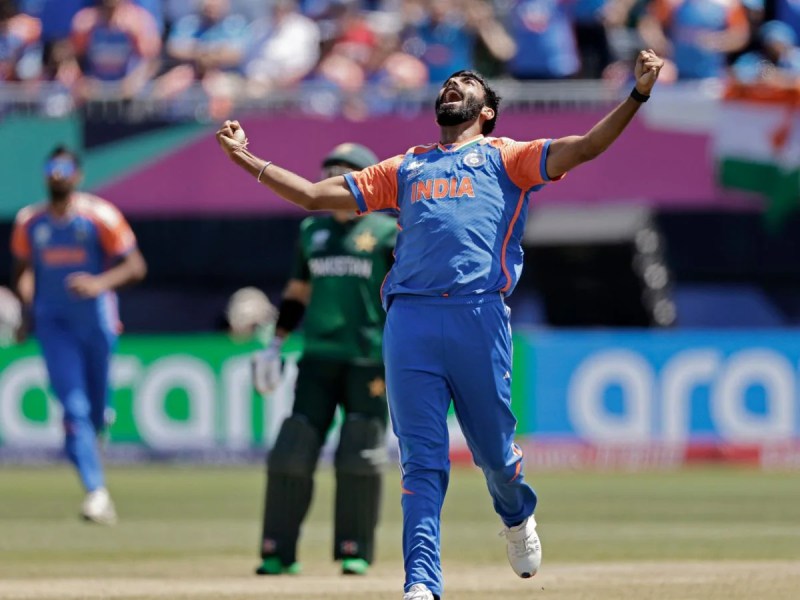 Cricket Match Livescore
