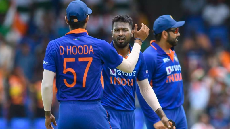 Csa T20 League 2023 Cricbuzz