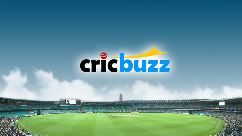 Diamond Cricket League T10 Live Score Cricbuzz