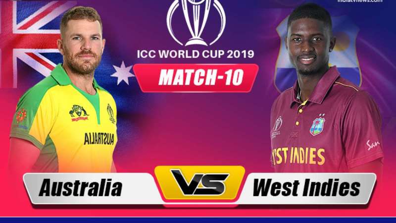 Free Cricket Streaming World Cup