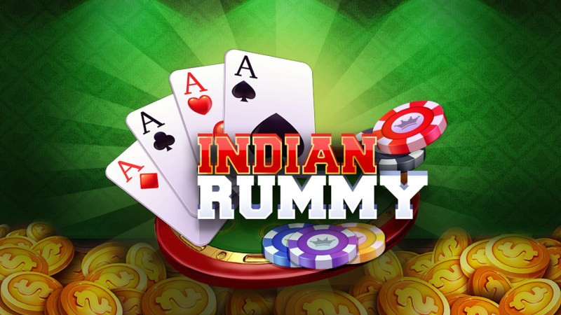 How To Play Rummy In Marathi Language