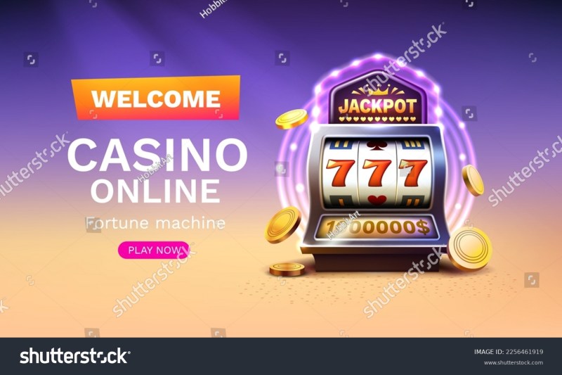 How To Win Jackpot Online Slots