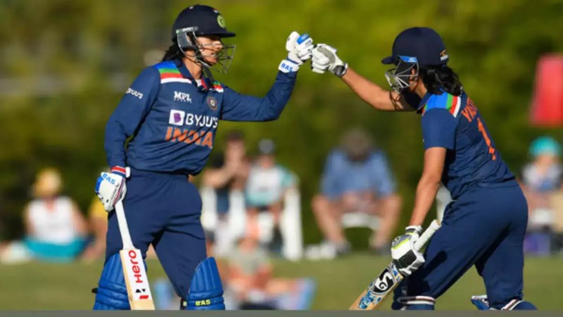 India Australia Match Live Streaming