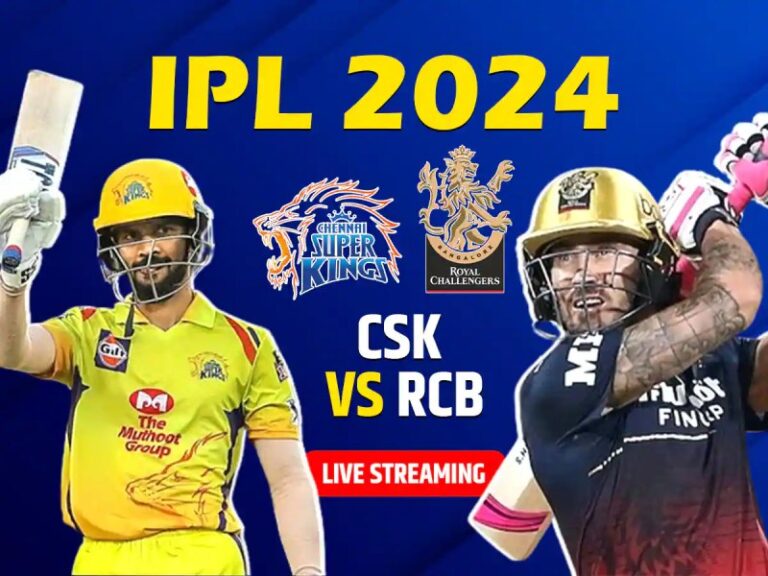 Ipl 2024 Live Match Today Online Sean Winnie