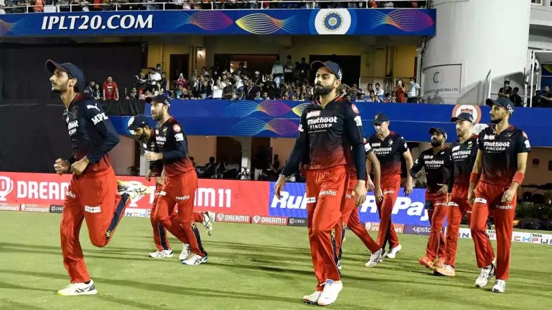 Ipl 2023 Schedule Men’s Cricbuzz
