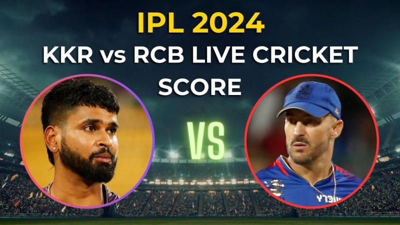 Ipl Ke Aaj Ke Match Ka Score