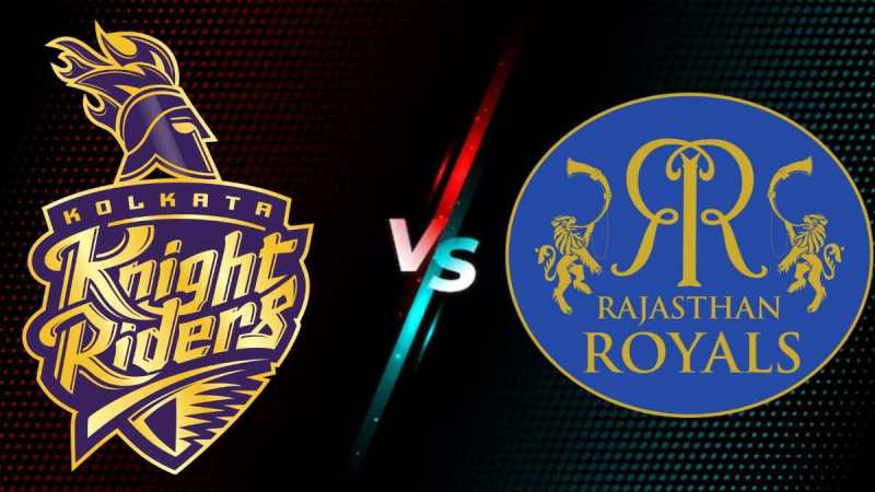Ipl Today Lineup