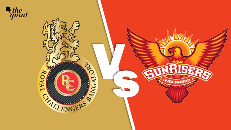 Ipl Tpday