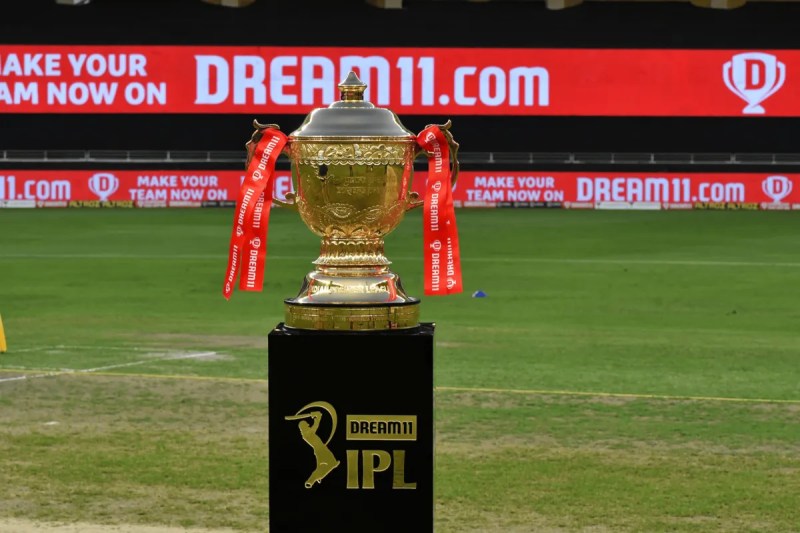 Ipl Win Betting