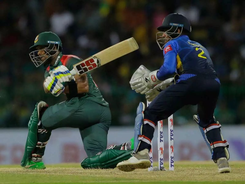 Live Cricket Streaming?trackid=sp-006