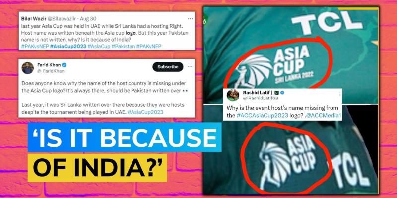 Name The Country Which Is Going To Host Icc Cricket World Cup 2023