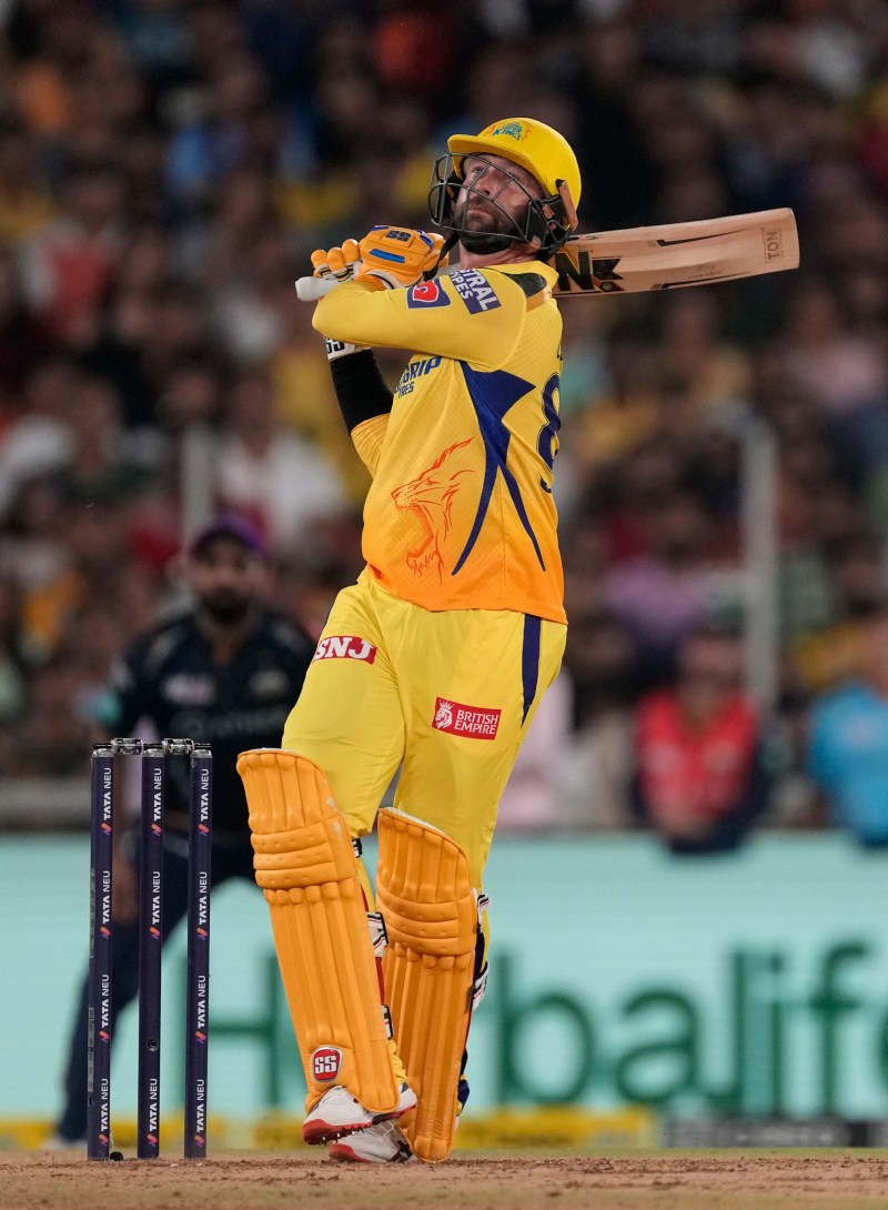 Today Cricket Match Who Will Win