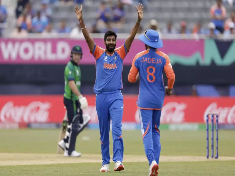 Today India Cricket Live Score