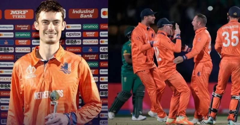 Today Match Winner