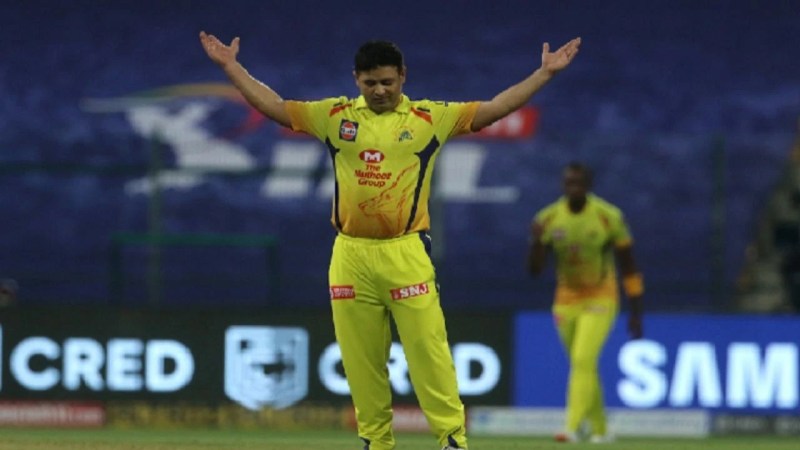 Toss Winner Today Match