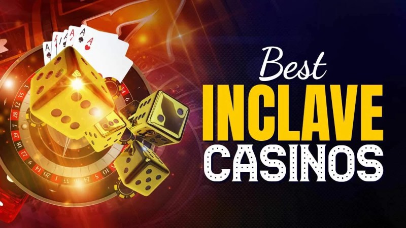 What Are The Best Online Casino Games