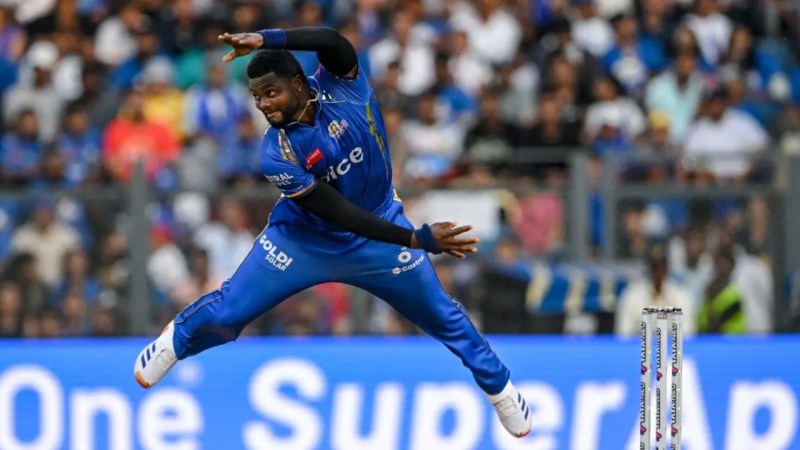 Www.ipl Win.com