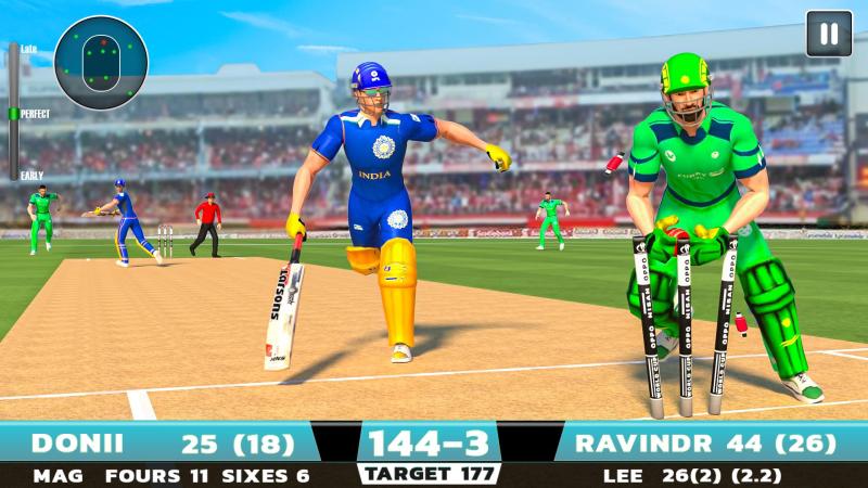Www Real Cricket Games Com