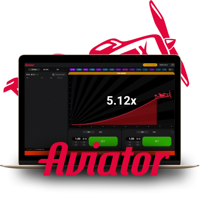 The Most Common Betwinner Debate Isn't As Simple As You May Think