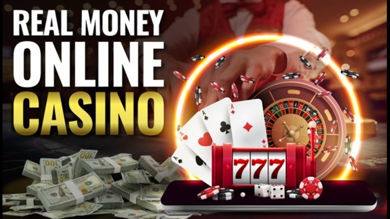 The Philosophy Of Understanding Casino Bonuses: What You Need to Know