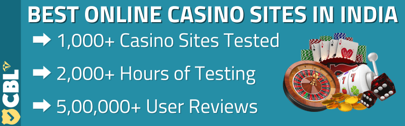 Are You Good At Casino Trends: Exploring Popular Games and Emerging Shifts in the Industry? Here's A Quick Quiz To Find Out