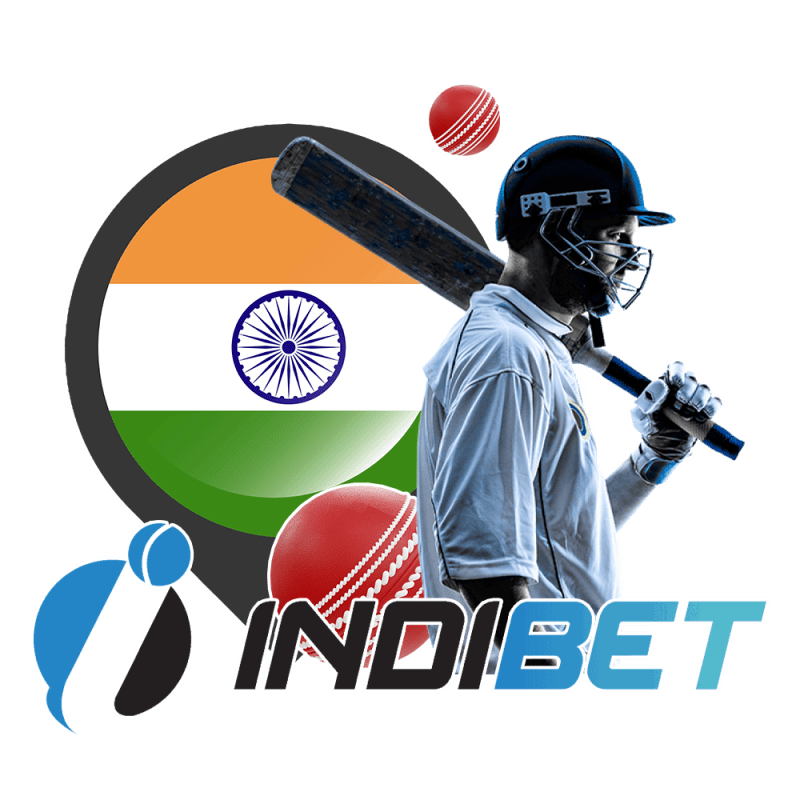 betting-online-cricket-betting-casino-online