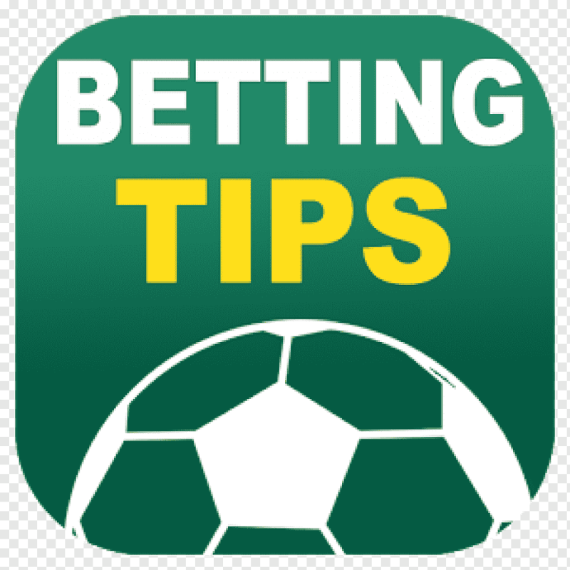 betting-tips-cricket-betting-casino-online