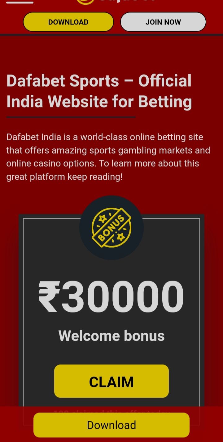 Discover The Best Casino Site In India For Big Jackpots And Huge ...