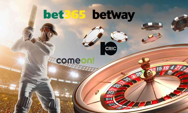 Fast-Track Your Best Online Casinos for New Players in 2025