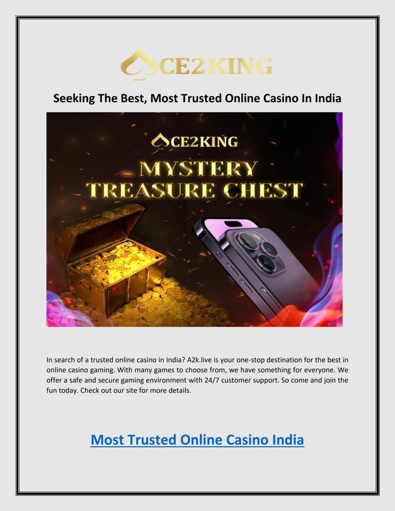 How To Handle Every VIP and Loyalty Programs at Malaysia Online Casinos: A Detailed Look Challenge With Ease Using These Tips