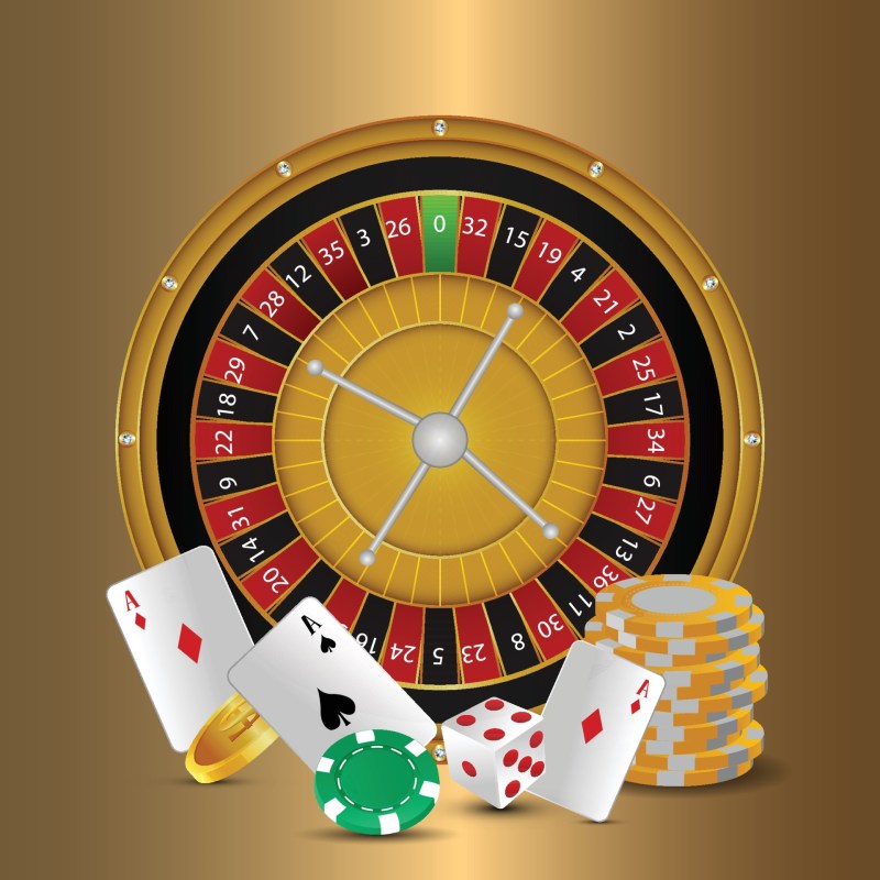 What's New About Best Online Poker Rooms for Beginners