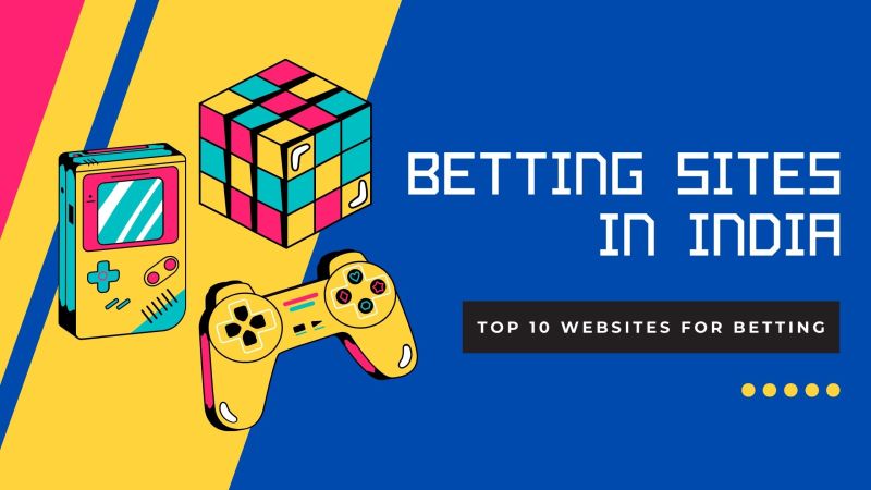 To Click Or Not To Click: MCW: Transform Your Betting Journey with Innovative Features and Superior Odds And Blogging