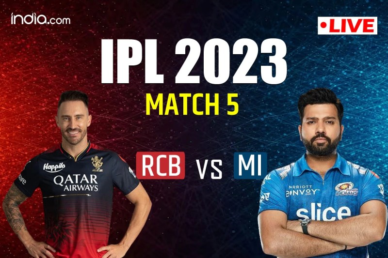 Ipl Highlights 2023 Today – Betting Casino Online